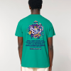 T-shirt Memories