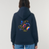 Sweat Zikoss