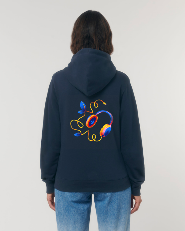 Sweat Zikoss