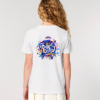 T-shirt Player