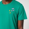 T-shirt Memories