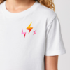 T-shirt Player