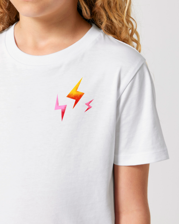 T-shirt Player