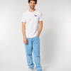 T-shirt Symphony Beige