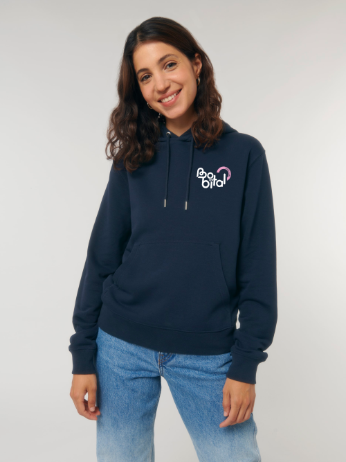 Sweat Zikoss