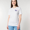 T-shirt Symphony Beige