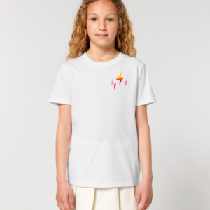 T-shirt enfant Bobital Player