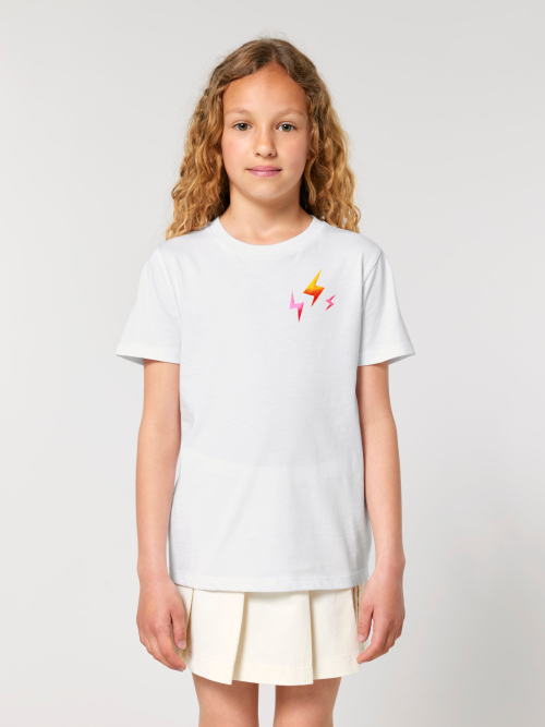 T-shirt Player