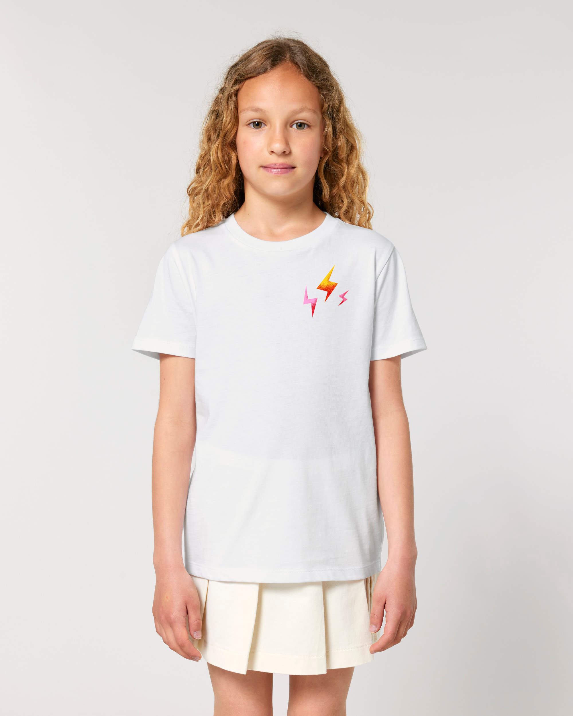 T-shirt Player