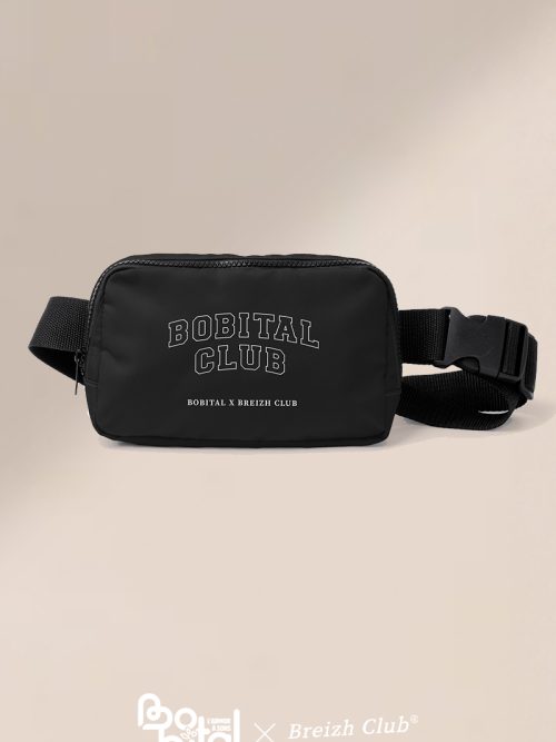 Banane Bobital Club