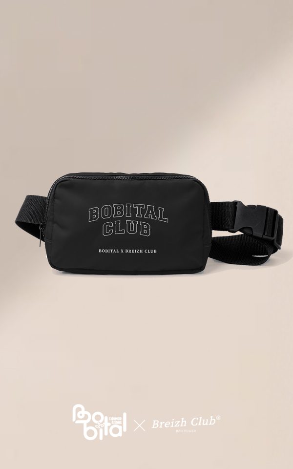 Banane Bobital Club