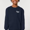 Sweat Enfant 2025