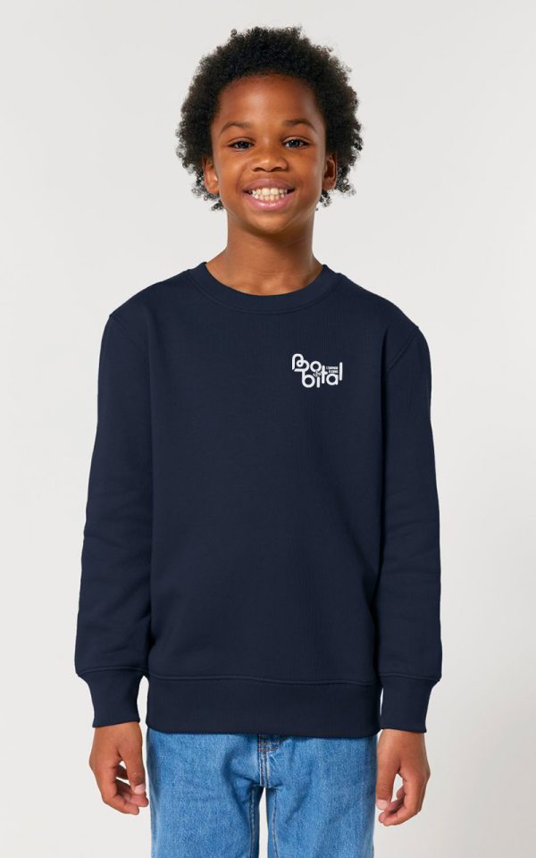 Sweat Enfant 2025