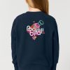 Sweat Enfant 2025